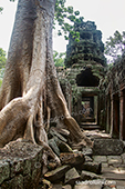 <b>CMB1014</b><br>Cambodia; Angkor 