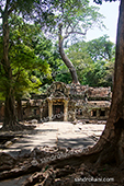 <b>CMB1016</b><br>Cambodia; Angkor 