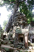 <b>CMB1019</b><br>Cambodia; Angkor 