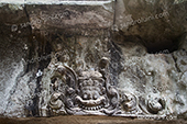 <b>CMB1023</b><br>Cambodia; Angkor 