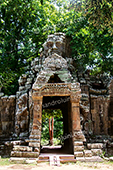 <b>CMB1027</b><br>Cambodia; Angkor 