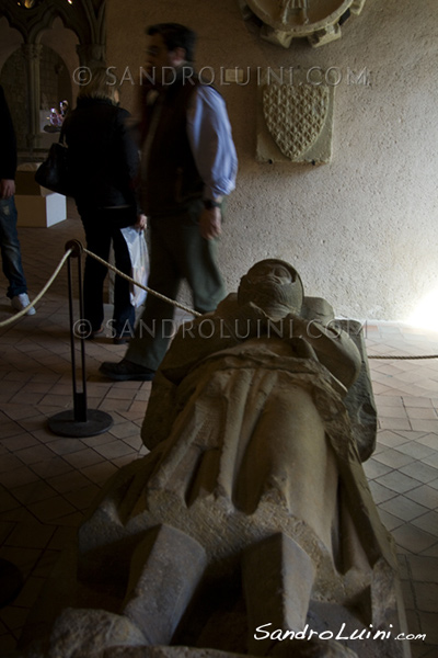 Carcassonne,