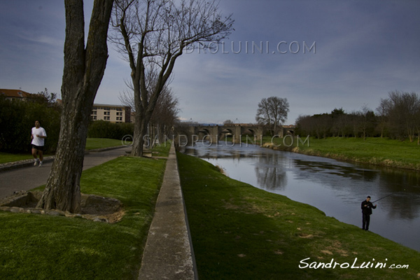 Carcassonne, 