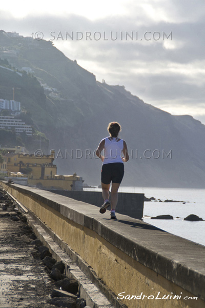 Funchal,
