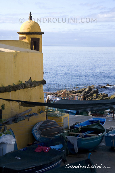 Funchal,