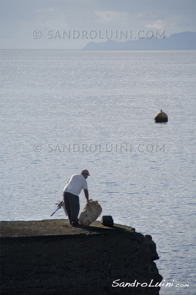 Funchal,