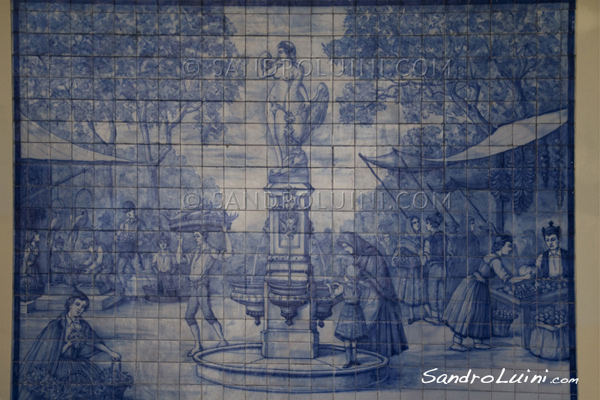 Funchal,