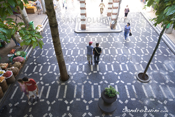 Funchal,