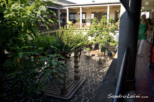 Funchal,