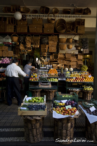 Funchal,