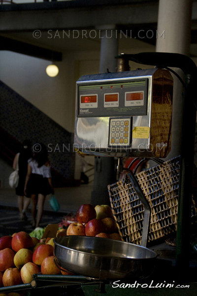 Funchal,