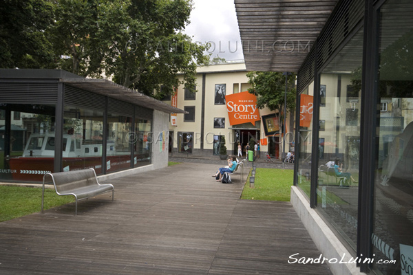 Funchal,