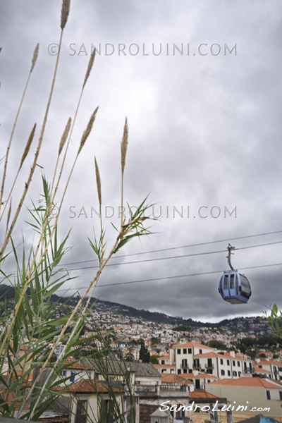 Funchal,