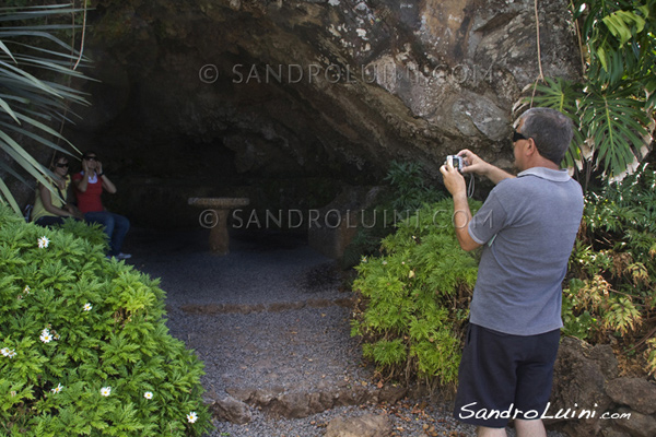 Funchal,