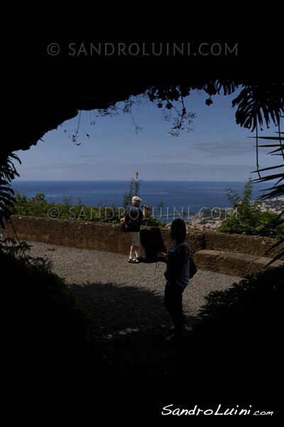 Funchal,