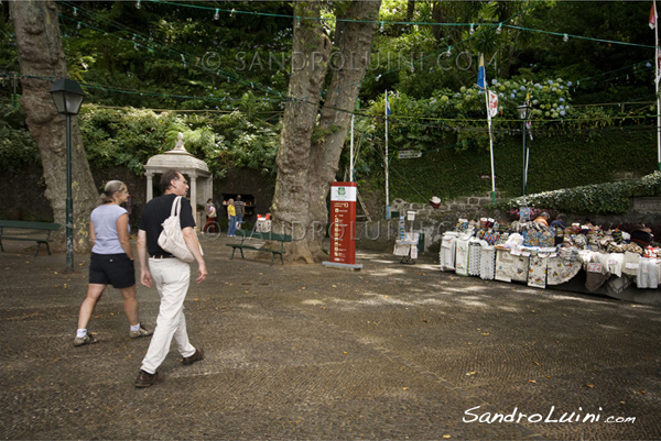 Funchal,