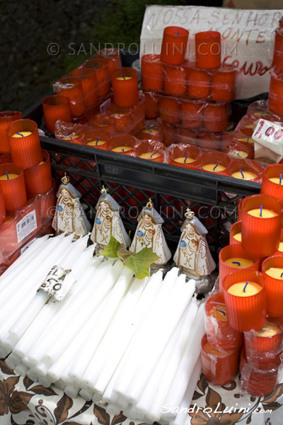 Funchal,