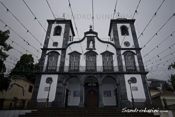 Funchal, 