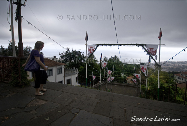 Funchal,