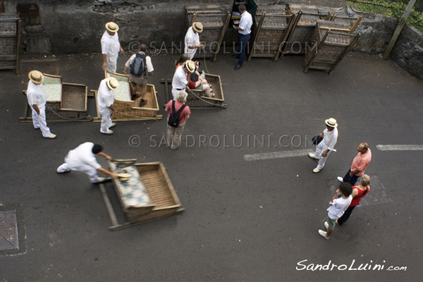 Funchal,