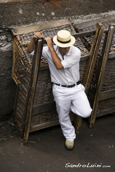 Funchal,