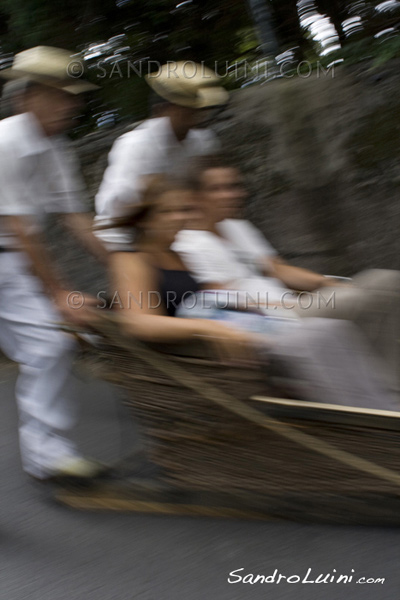 Funchal, 