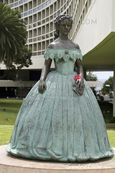 Funchal,