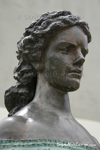 Funchal,