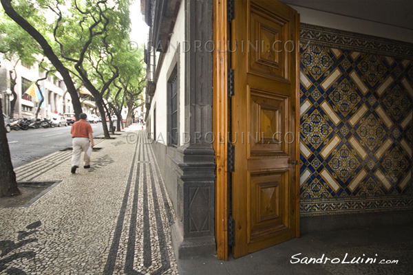 Funchal,