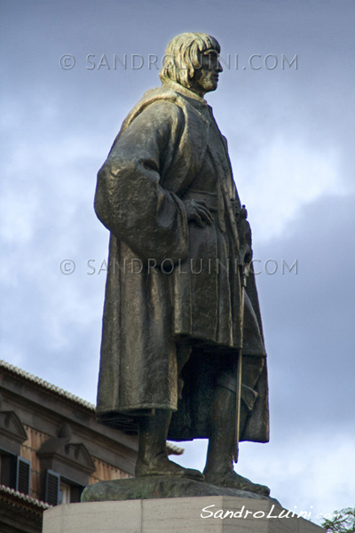 Funchal,