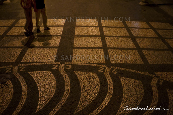 Funchal,