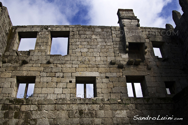 Guimaraes, European Capital of Culture 2012