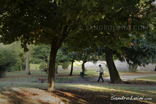 Guimaraes, European Capital of Culture 2012