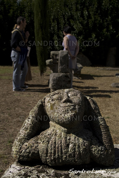 Guimaraes, European Capital of Culture 2012