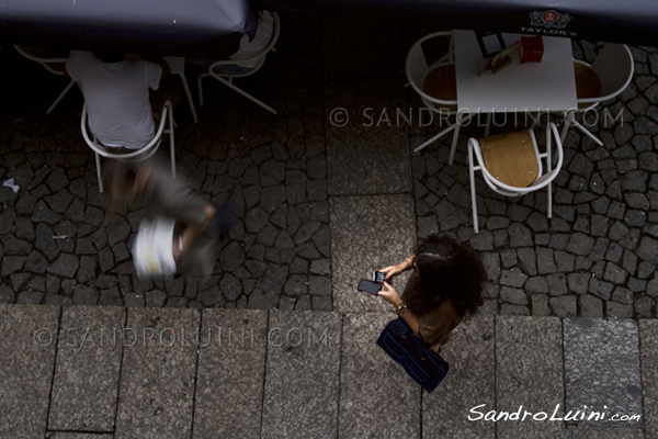 Guimaraes, European Capital of Culture 2012