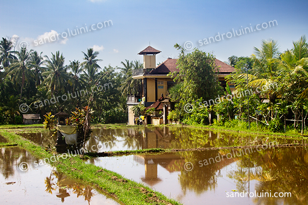 Indonesia,