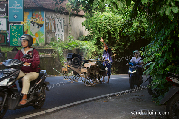 Indonesia,