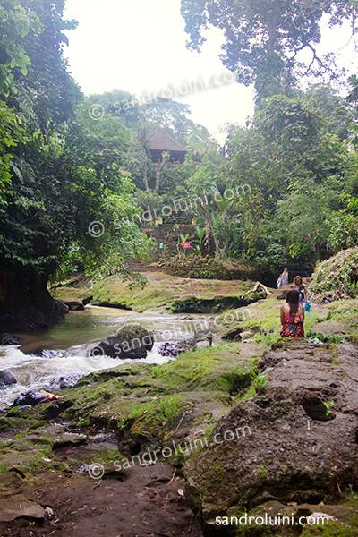 Indonesia,