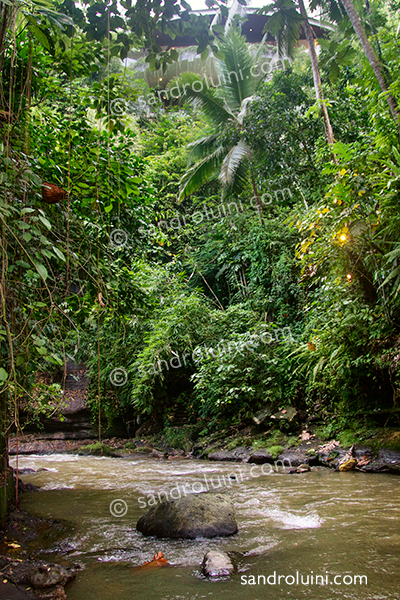 Indonesia,