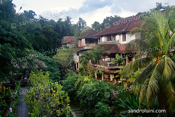 Indonesia,