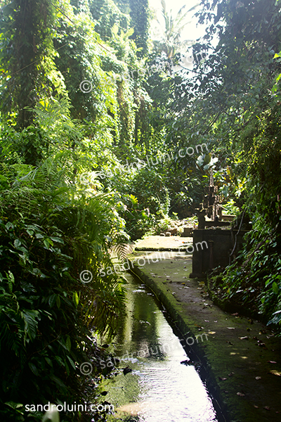 Indonesia,