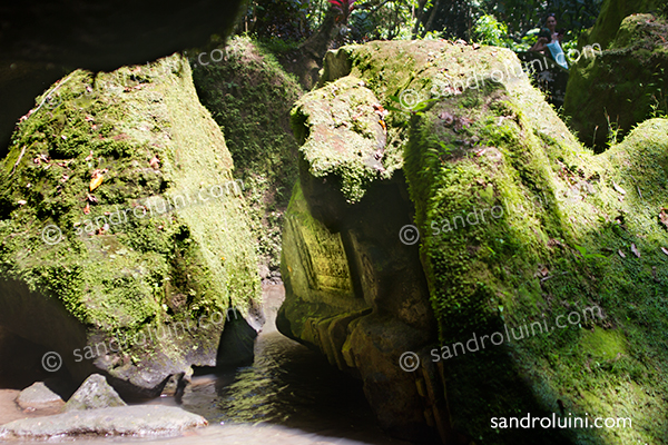 Indonesia,