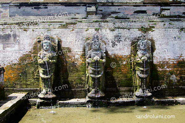 Indonesia,