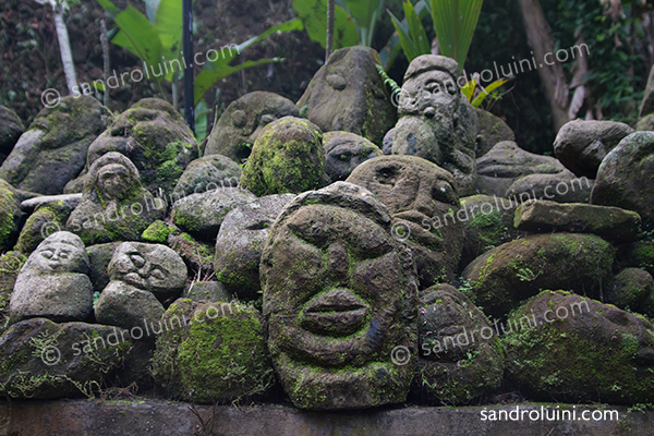 Indonesia,