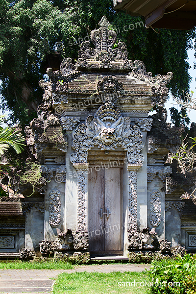 Indonesia,