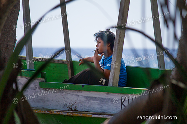 Indonesia,
