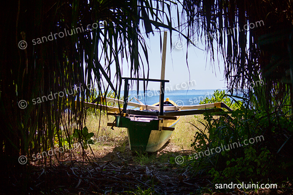 Indonesia,