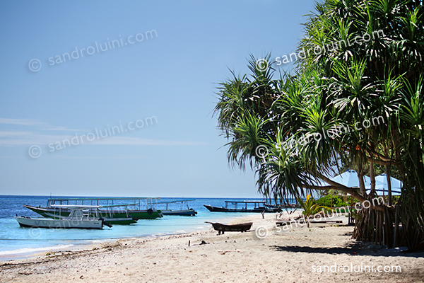 Indonesia,
