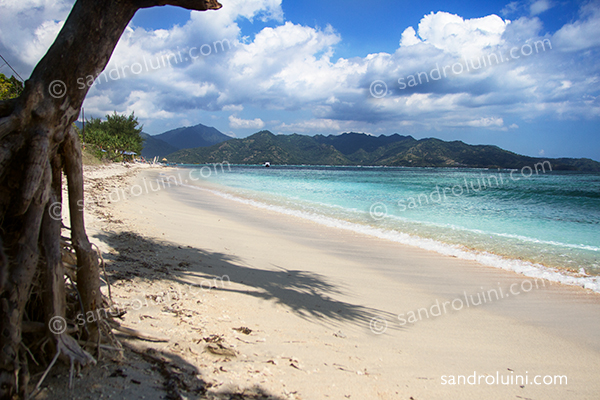Indonesia,