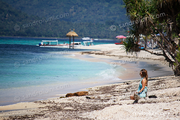 Indonesia,